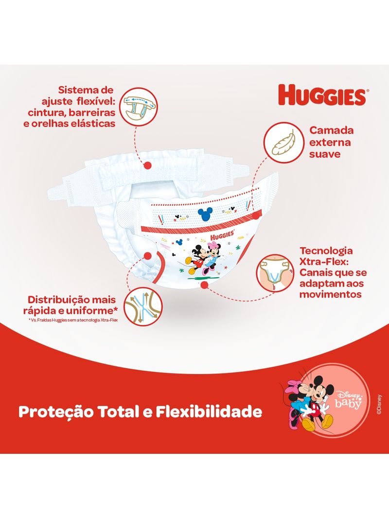 7896007548491-737305-Fralda-Huggies-Supreme-Care-M-80-Unidades