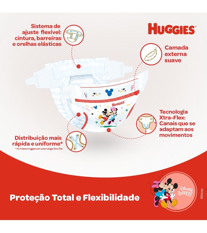 7896007548491-737305-Fralda-Huggies-Supreme-Care-M-80-Unidades