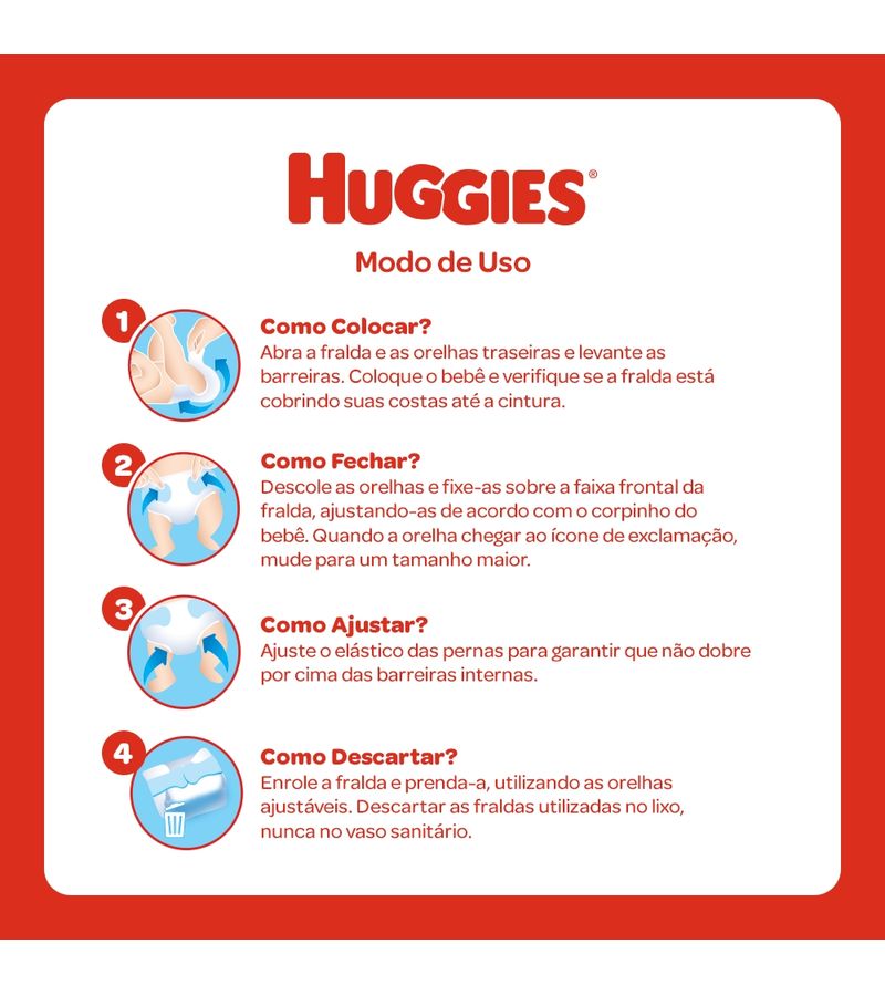 7896007548491-737305-Fralda-Huggies-Supreme-Care-M-80-Unidades