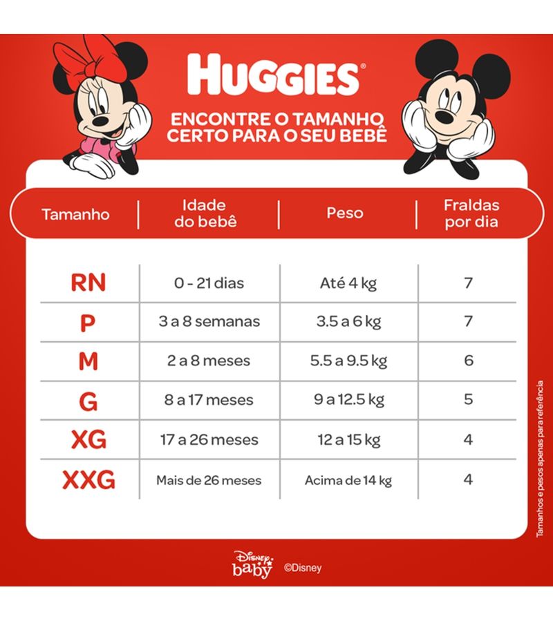 7896007548491-737305-Fralda-Huggies-Supreme-Care-M-80-Unidades
