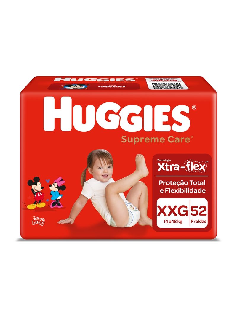 7896007548484-737306-Fralda-Huggies-Supreme-Care-Hiper-Xxg-52-Un