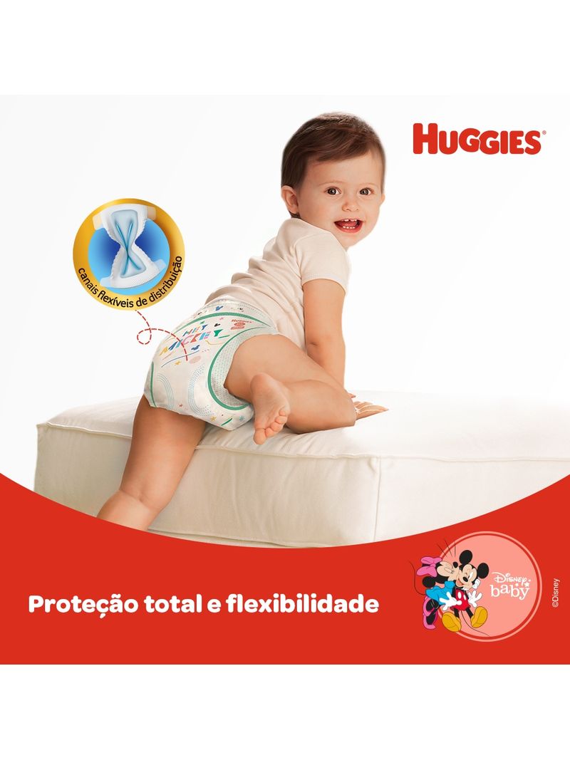 7896007548484-737306-Fralda-Huggies-Supreme-Care-Hiper-Xxg-52-Un