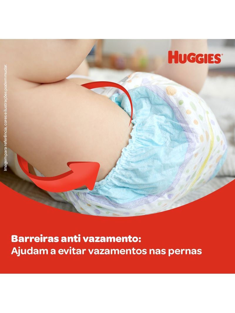7896007548484-737306-Fralda-Huggies-Supreme-Care-Hiper-Xxg-52-Un