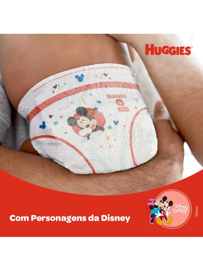 7896007548484-737306-Fralda-Huggies-Supreme-Care-Hiper-Xxg-52-Un