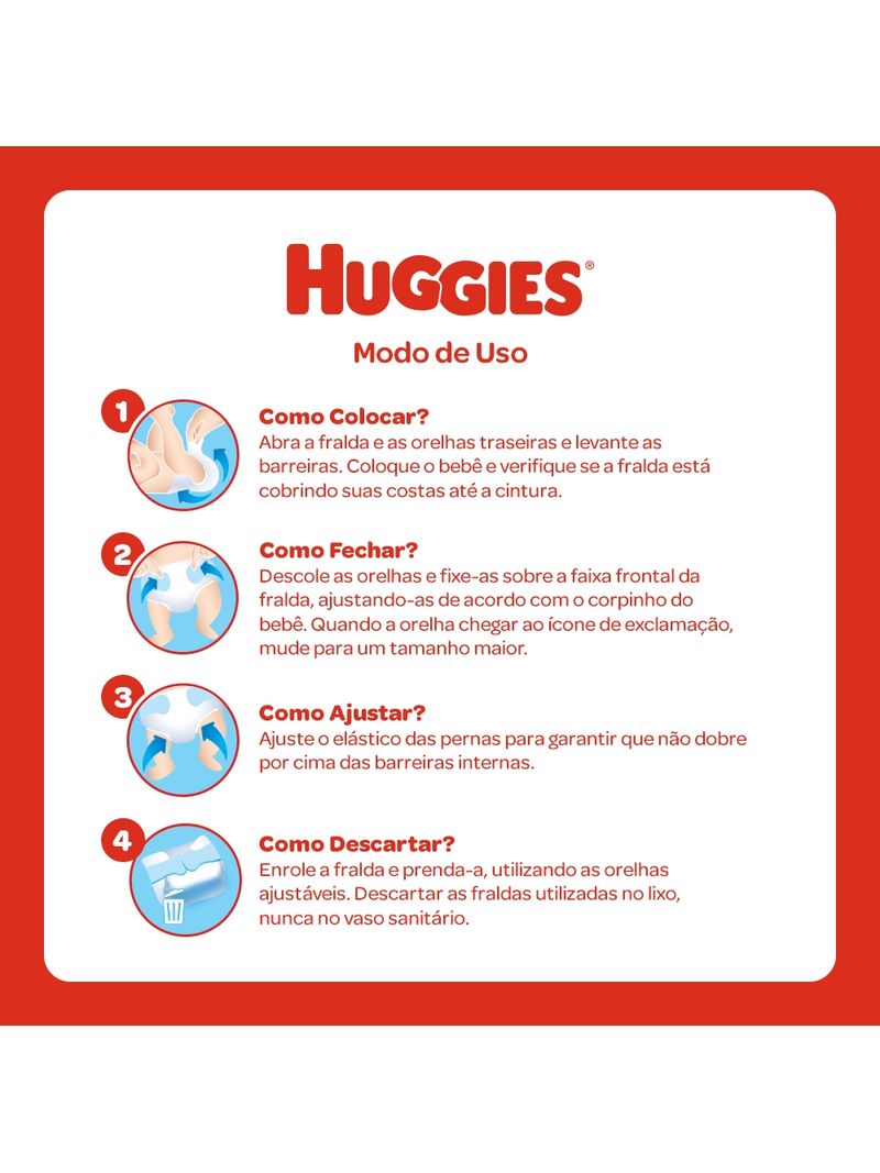 7896007548484-737306-Fralda-Huggies-Supreme-Care-Hiper-Xxg-52-Un