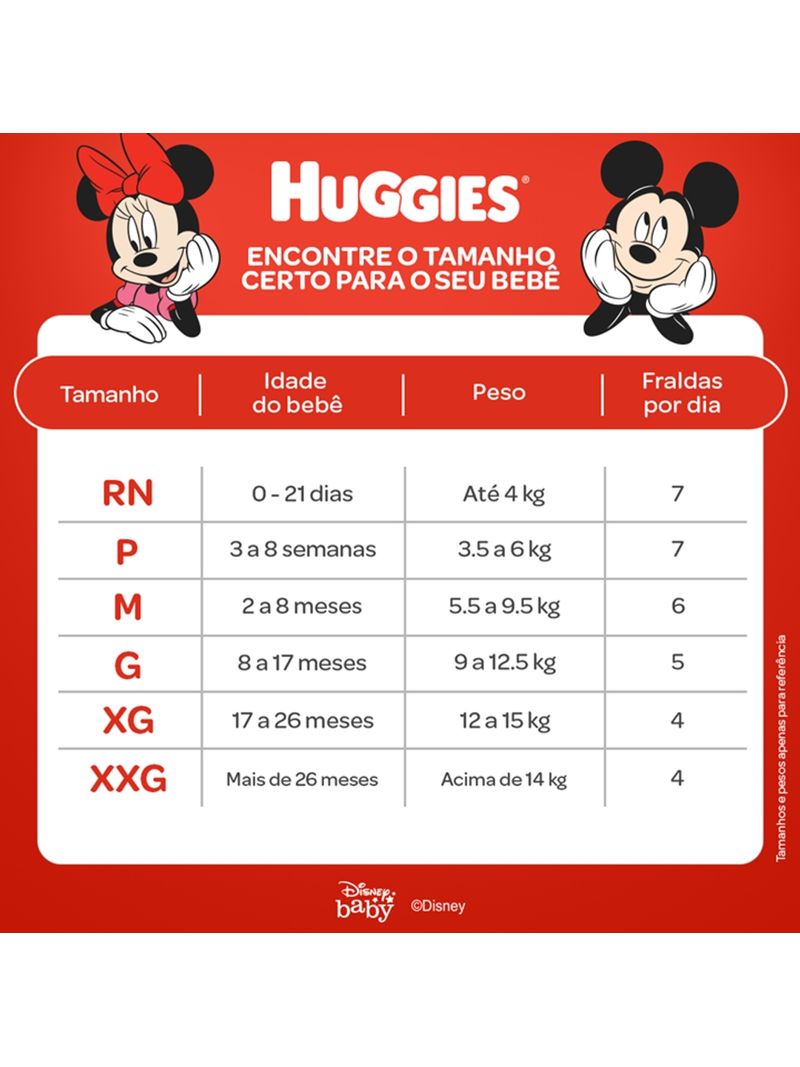 7896007548484-737306-Fralda-Huggies-Supreme-Care-Hiper-Xxg-52-Un