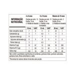 Calcitran-B12-Solucao-Oral-150ml---Calcio-Com-Vitamina-B12-Infantil-E--Adulto