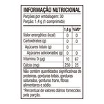 Calcitran-D3-400ui-30-Comprimidos---Calcio-Citrato-Malato-Com-Vitamina-D
