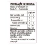 Calcitran-D3-400ui-60-Comprimidos---Calcio-Citrato-Malato-Com-Vitamina-D