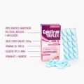 Calcitran Triflex 30 Comprimidos - Cálcio, Colágeno Tipo 2, Magnésio,  Vit. D E K