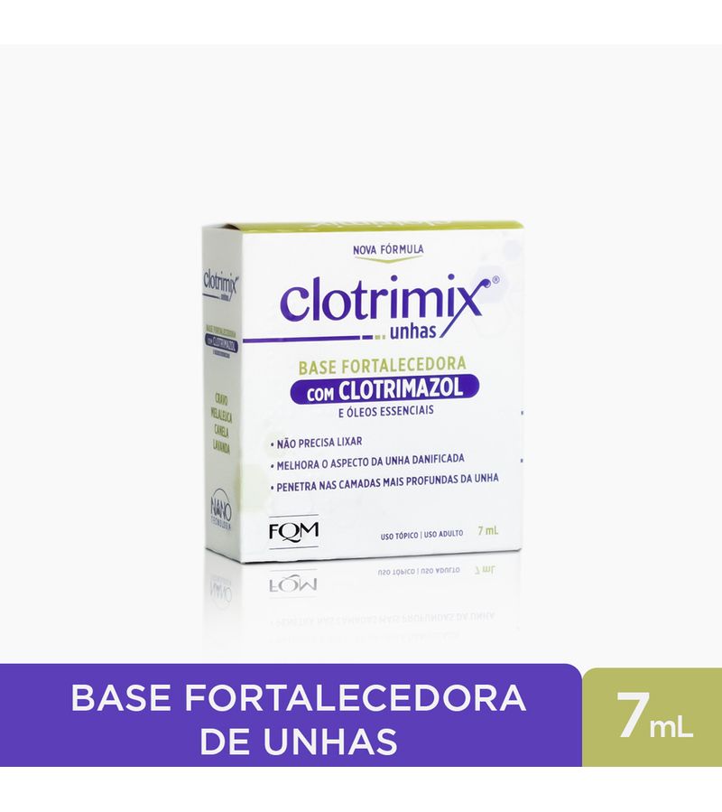 Clotrimix-Unhas-7ml---Base-Fortalecedora-Com-Clotrimazol-E--Nanotecnologia