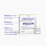 Clotrimix-Unhas-7ml---Base-Fortalecedora-Com-Clotrimazol-E--Nanotecnologia