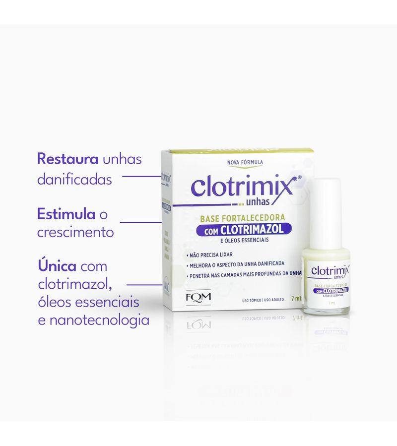 Clotrimix-Unhas-7ml---Base-Fortalecedora-Com-Clotrimazol-E--Nanotecnologia