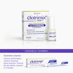 Clotrimix-Unhas-7ml---Base-Fortalecedora-Com-Clotrimazol-E--Nanotecnologia