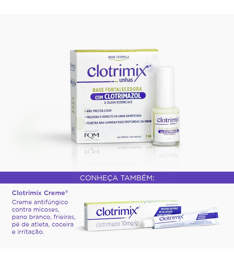 Clotrimix-Unhas-7ml---Base-Fortalecedora-Com-Clotrimazol-E--Nanotecnologia