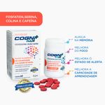 Cogni-Mais-60-Comprimidos---Suplemento-Para-Auxilio-Da-Concentracao-E--Memoria