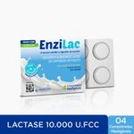 Enzilac-4-Comprimidos-Mastigaveis-10000-U.fcc-Baunilha