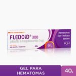 Fledoid-300-Gel-40g---Gel-Para-Hematomas-Dor-Inchaco-E-Varizes