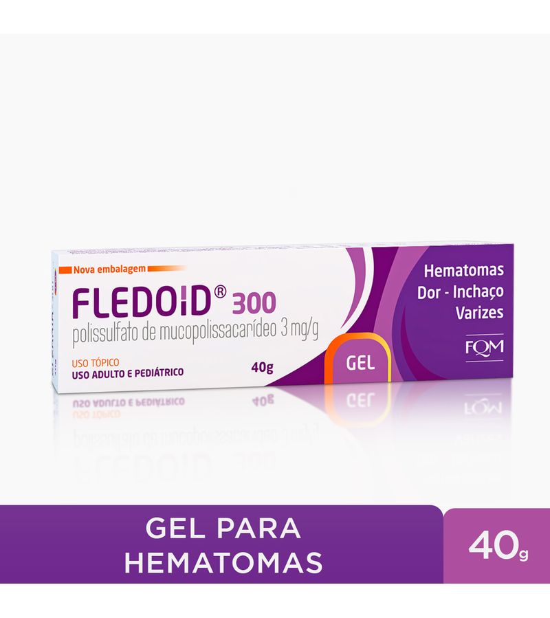 Fledoid-300-Gel-40g---Gel-Para-Hematomas-Dor-Inchaco-E-Varizes