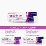 Fledoid-500-Gel-40g---Gel-Para-Hematomas-Dor-Inchaco-E-Varizes