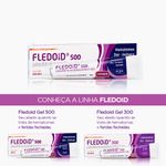 Fledoid-500-Pomada-40g---Pomada-Para-Hematomas-Dor-Inchaco-E-Varizes