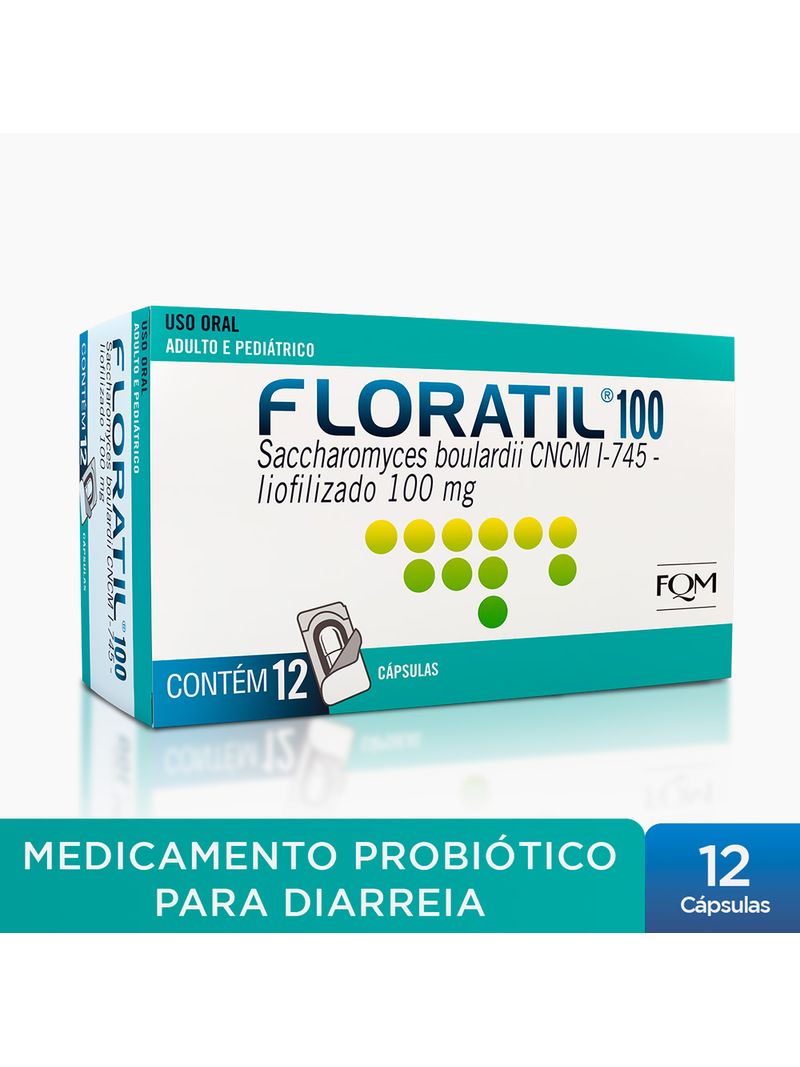 Floratil-100mg-12-Capsulas--remedio-Probiotico-Que-Trata-A-Diarreia