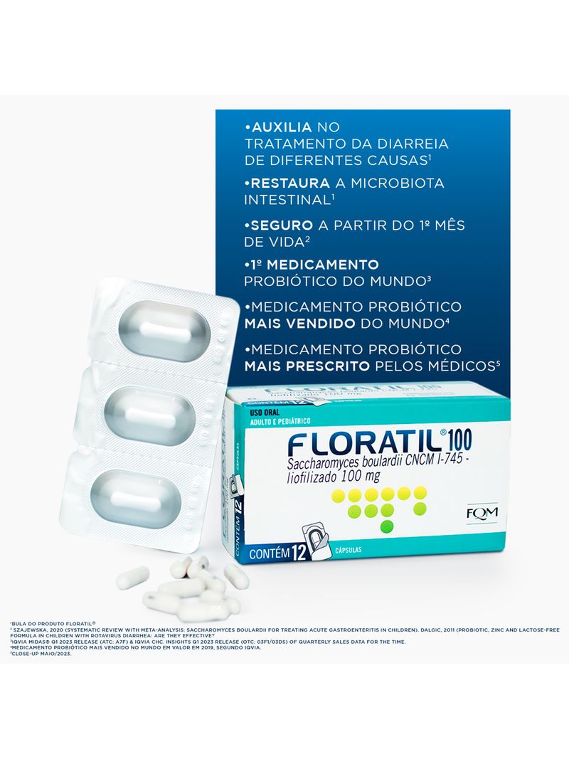 Floratil-100mg-12-Capsulas--remedio-Probiotico-Que-Trata-A-Diarreia