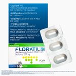 Floratil-200mg-6-Capsulas---Remedio-Probiotico-Que-Trata-A-Diarreia