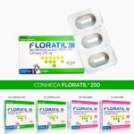 Floratil-200mg-6-Capsulas---Remedio-Probiotico-Que-Trata-A-Diarreia