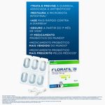 Floratil-250mg-6-Capsulas---Remedio-Probiotico-Que-Trata-A-Diarreia