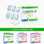 Floratil-250mg-6-Capsulas---Remedio-Probiotico-Que-Trata-A-Diarreia