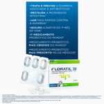 Floratil-250mg-10-Capsulas---Remedio-Probiotico-Que-Trata-A-Diarreia