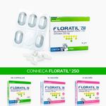 Floratil-250mg-10-Capsulas---Remedio-Probiotico-Que-Trata-A-Diarreia