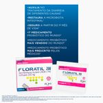 Floratil-200mg-Em-Po-4-Envelopes---Remedio-Probiotico-Que-Trata-A--Diarreia