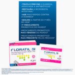 Floratil-250mg-Em-Po-6-Envelopes---Remedio-Probiotico-Que-Trata-A--Diarreia