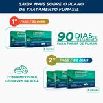 Fumasil-60-Comprimidos---Tratamento-Para-Parar-De-Fumar-Remedio-Sem--Nicotina