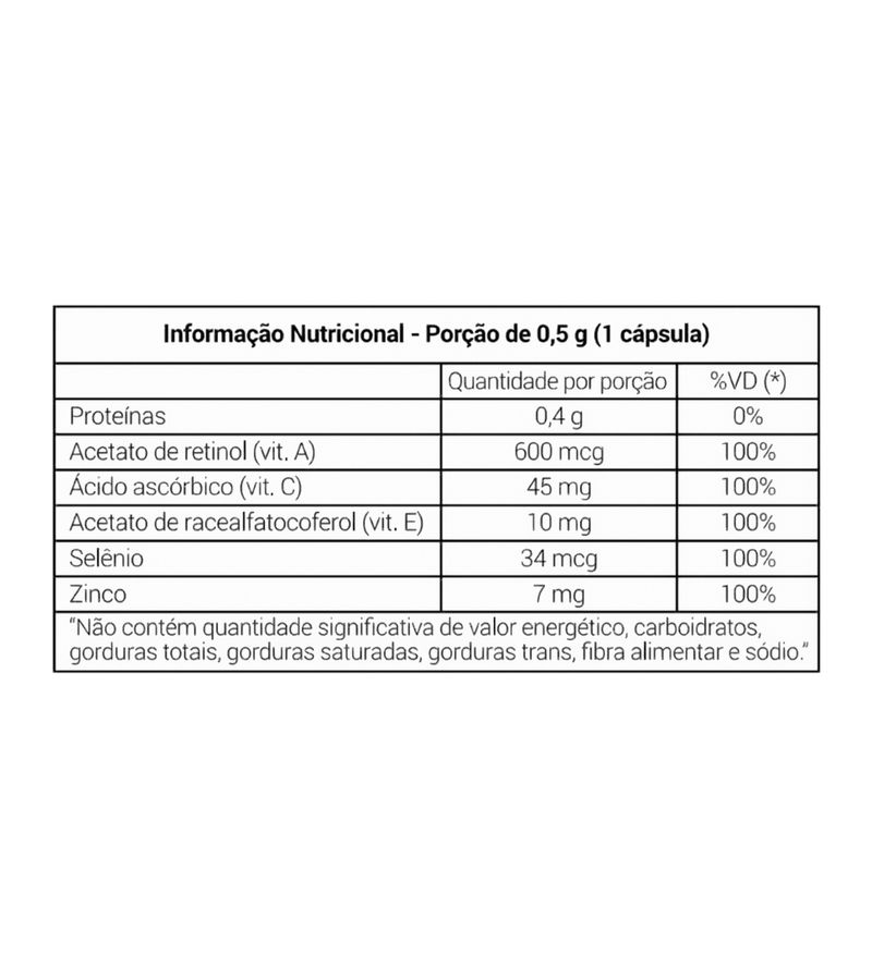 Imecap-Face-30-Capsulas---Nutraceutico-Colageno-Hidrolisado-P--Firmeza--Da-Pele