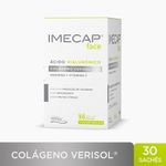 Imecap-Face-30-Saches---Colageno-Hidrolisado-Verisol-E-Acido-Hialuronico