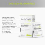 Imecap-Face-30-Saches---Colageno-Hidrolisado-Verisol-E-Acido-Hialuronico