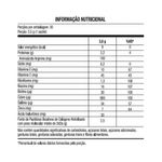 Imecap-Face-30-Saches---Colageno-Hidrolisado-Verisol-E-Acido-Hialuronico