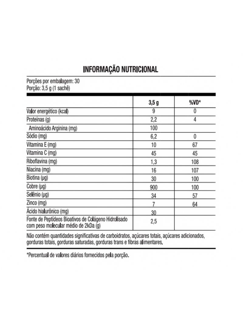 Imecap-Face-30-Saches---Colageno-Hidrolisado-Verisol-E-Acido-Hialuronico