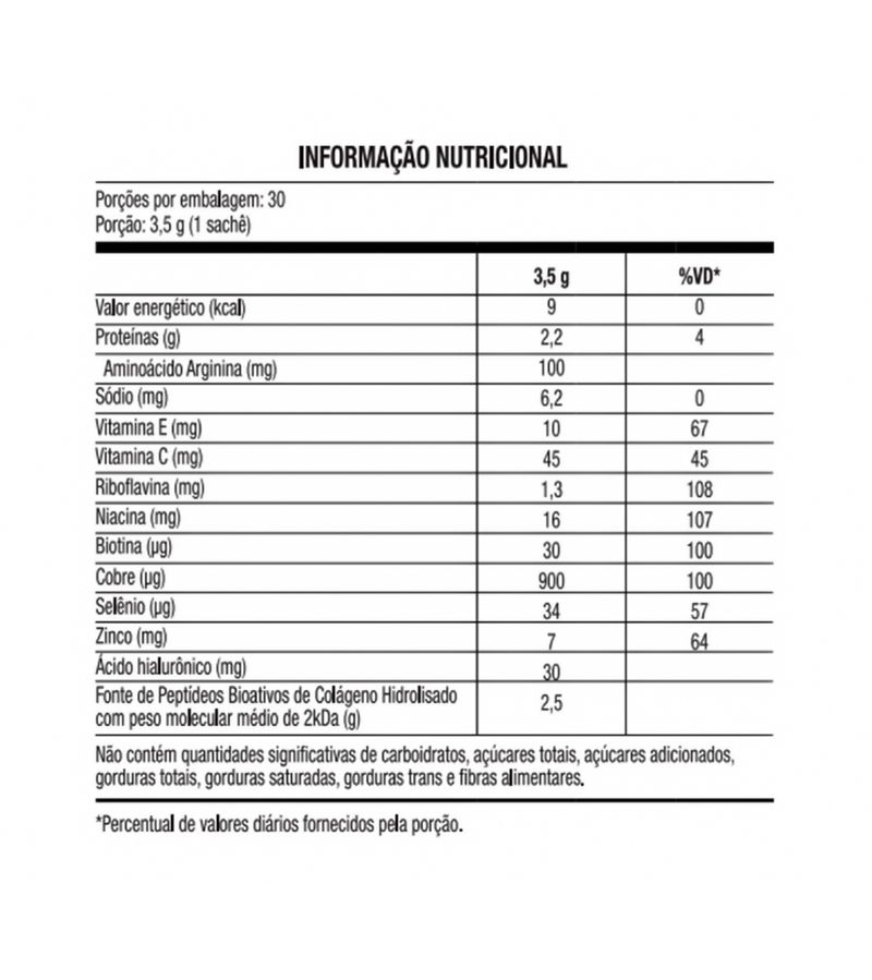 Imecap-Face-30-Saches---Colageno-Hidrolisado-Verisol-E-Acido-Hialuronico