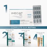 Imecap-Hair-Leve-90-Pague-60-Capsulas-Cabelos-E-Unhas-Especial