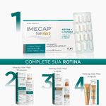 Imecap-Hair-Max-30-Capsulas---Vitaminas-Para-Cabelos-E-Unhas-Com--Cisteina