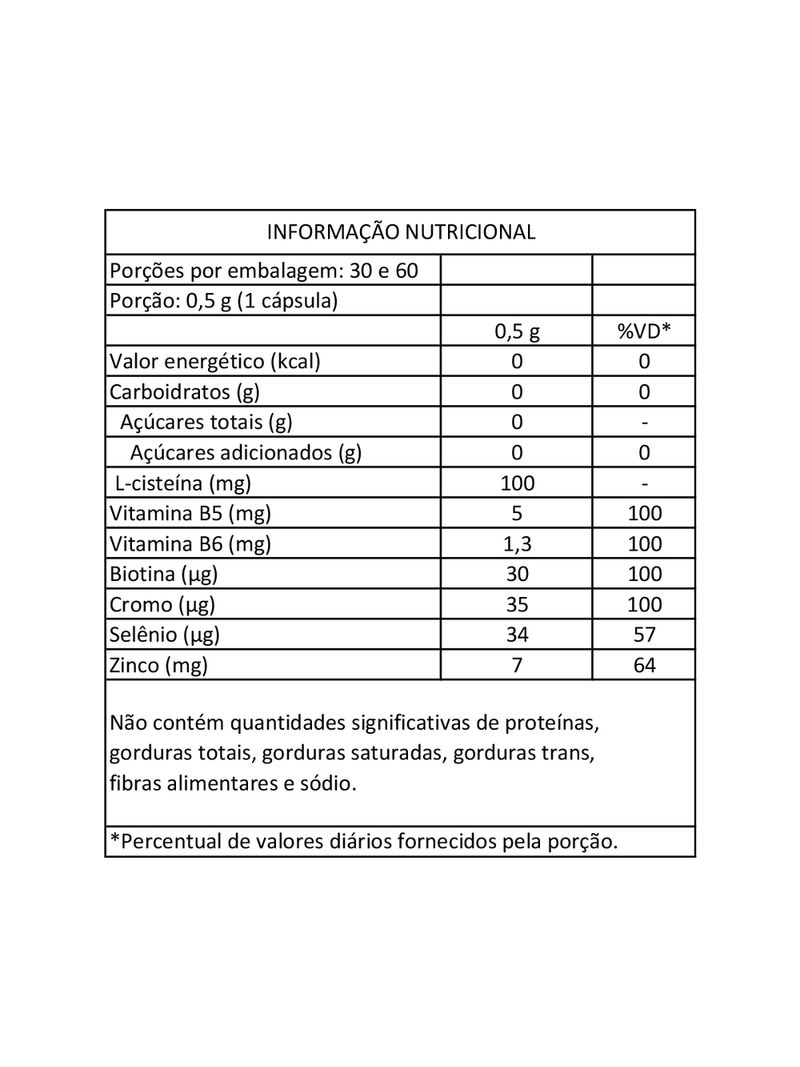 Imecap-Hair-Max-30-Capsulas---Vitaminas-Para-Cabelos-E-Unhas-Com--Cisteina