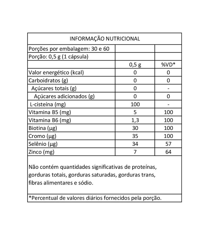 Imecap-Hair-Max-30-Capsulas---Vitaminas-Para-Cabelos-E-Unhas-Com--Cisteina