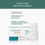 Imecap-Hair-Max-60-Capsulas---Vitaminas-Para-Cabelos-E-Unhas-Com--Cisteina