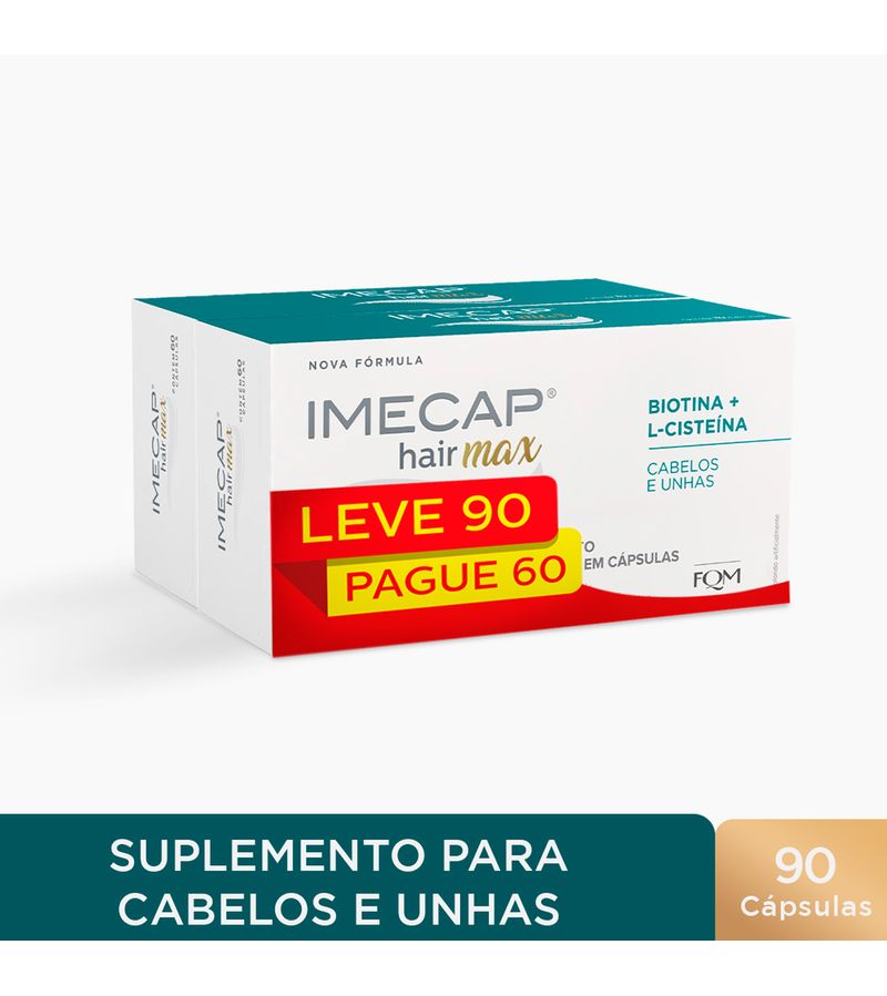 Imecap-Hair-Max-Leve-90-Pague-60-Capsulas-Especial