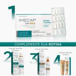 Imecap-Hair-Max-Leve-90-Pague-60-Capsulas-Especial