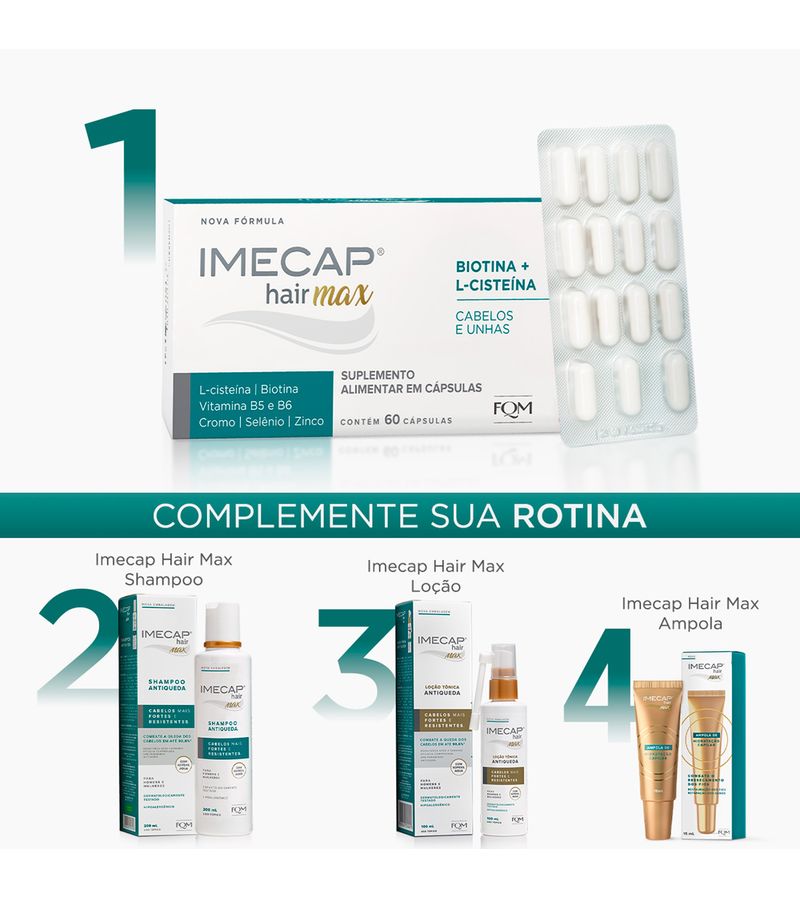 Imecap-Hair-Max-Leve-90-Pague-60-Capsulas-Especial